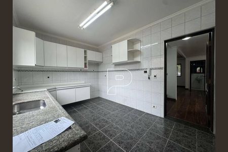 4_photo/94ce554bc1.659d7f3f71f48841-ATLAS-0a98f71c-dc14-49ce-a8f8-51c5dc5b777f.jpg de casa para alugar com 3 quartos, 252m² em Jardim Semiramis, Cotia