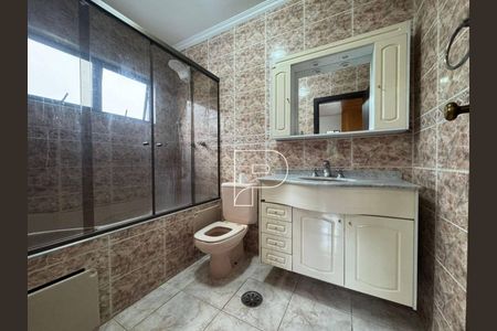 4_photo/94ce554bc1.659d7f3f71f48841-ATLAS-0b5729ef-4c33-41b9-9b9a-c200a021f1d9.jpg de casa para alugar com 3 quartos, 252m² em Jardim Semiramis, Cotia