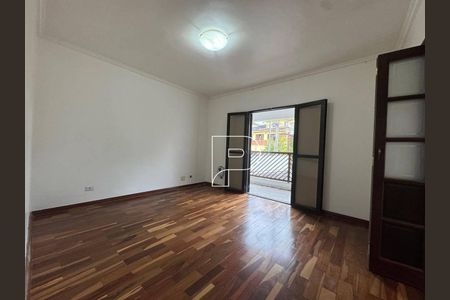 5_photo/94ce554bc1.659d7f3f71f48841-ATLAS-0b7828c7-8e6a-4c09-954d-e7110654301f.jpg de casa para alugar com 3 quartos, 252m² em Jardim Semiramis, Cotia