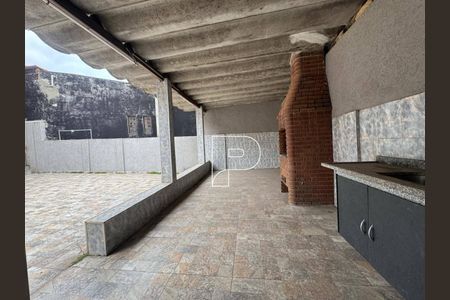 6_photo/94ce554bc1.659d7f3f71f48841-ATLAS-0ba58d08-0161-4b8f-8e4b-ee074469304e.jpg de casa para alugar com 3 quartos, 252m² em Jardim Semiramis, Cotia