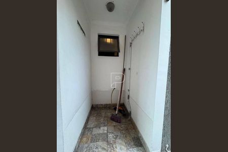 5_photo/94ce554bc1.659d7f3f71f48841-ATLAS-0cb4005d-034f-4caa-96b7-497c4db53131.jpg de casa para alugar com 3 quartos, 252m² em Jardim Semiramis, Cotia