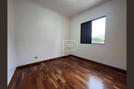 6_photo/94ce554bc1.659d7f3f71f48841-ATLAS-0d6b99e6-55ea-4edc-81a8-146f828804dd.jpg de casa para alugar com 3 quartos, 252m² em Jardim Semiramis, Cotia