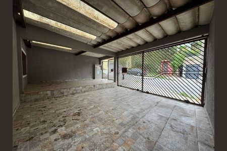 5_photo/94ce554bc1.659d7f3f71f48841-ATLAS-0ef1b670-ce31-4a45-9fba-49677613047c.jpg de casa para alugar com 3 quartos, 252m² em Jardim Semiramis, Cotia