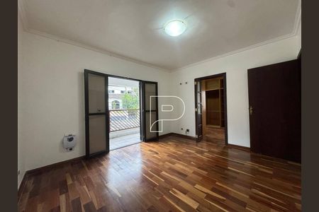 8_photo/94ce554bc1.659d7f3f71f48841-ATLAS-178f7e22-b799-46cc-b881-ed84b9765ec3.jpg de casa para alugar com 3 quartos, 252m² em Jardim Semiramis, Cotia