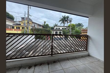 9_photo/94ce554bc1.659d7f3f71f48841-ATLAS-1f824c7f-e8a0-46ff-a436-bd6826808d94.jpg de casa para alugar com 3 quartos, 252m² em Jardim Semiramis, Cotia