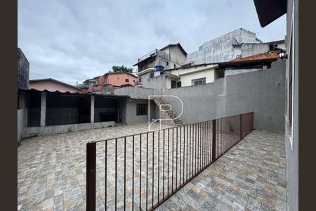 11_photo/94ce554bc1.659d7f3f71f48841-ATLAS-23d3c421-992e-4b1f-9adc-0d2bf9a5def6.jpg de casa para alugar com 3 quartos, 252m² em Jardim Semiramis, Cotia