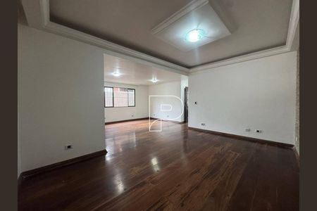 12_photo/94ce554bc1.659d7f3f71f48841-ATLAS-2678b9b5-da97-4f86-9637-c7c6f1877e6b.jpg de casa para alugar com 3 quartos, 252m² em Jardim Semiramis, Cotia