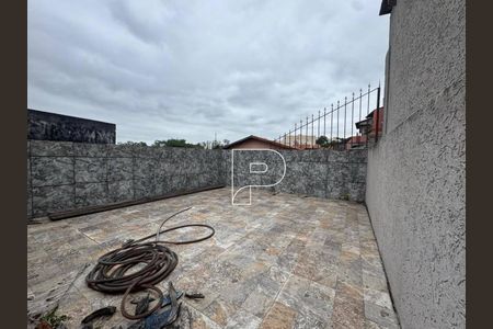 12_photo/94ce554bc1.659d7f3f71f48841-ATLAS-28ef370f-c4b6-4cb9-9f8e-b581a4859812.jpg de casa para alugar com 3 quartos, 252m² em Jardim Semiramis, Cotia