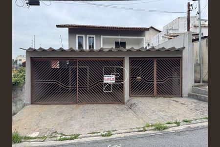 2_photo/94ce554bc1.659d7f3f71f48841-ATLAS-31b2ca46-013e-4cdc-b3de-57012150b191.jpg de casa para alugar com 3 quartos, 252m² em Jardim Semiramis, Cotia