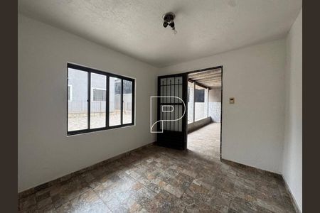 19_photo/94ce554bc1.659d7f3f71f48841-ATLAS-3a46e2f6-bc53-49c3-9530-42dfa8a374f9.jpg de casa para alugar com 3 quartos, 252m² em Jardim Semiramis, Cotia