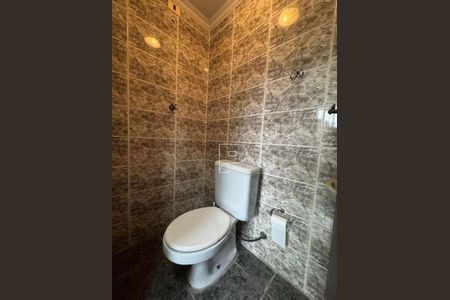 16_photo/94ce554bc1.659d7f3f71f48841-ATLAS-3ca42369-4eba-46e6-91a7-5b15c761967d.jpg de casa para alugar com 3 quartos, 252m² em Jardim Semiramis, Cotia