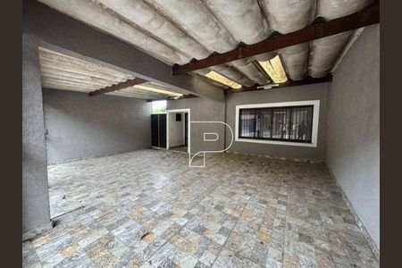 4_photo/94ce554bc1.659d7f3f71f48841-ATLAS-3e17a01c-4b71-4deb-9c96-84694f8a09d4.jpg de casa para alugar com 3 quartos, 252m² em Jardim Semiramis, Cotia