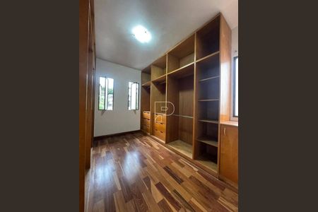 32_photo/94ce554bc1.659d7f3f71f48841-ATLAS-4364d5ea-70e7-484f-880a-1d03665d125a.jpg de casa para alugar com 3 quartos, 252m² em Jardim Semiramis, Cotia