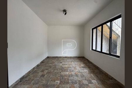 18_photo/94ce554bc1.659d7f3f71f48841-ATLAS-43f81e75-6d27-4e1b-98aa-47428d661ec6.jpg de casa para alugar com 3 quartos, 252m² em Jardim Semiramis, Cotia