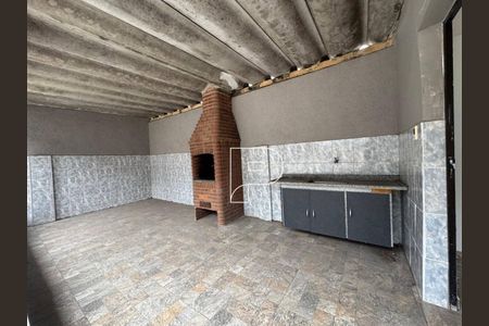 17_photo/94ce554bc1.659d7f3f71f48841-ATLAS-55fd721b-4dc2-4e82-9128-1e6f6a619151.jpg de casa para alugar com 3 quartos, 252m² em Jardim Semiramis, Cotia