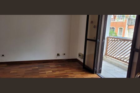 4_photo/94ce554bc1.659d7f3f71f48841-ATLAS-5d85e0ef-ac83-49be-bc28-3ac9f2fec5cb.jpg de casa para alugar com 3 quartos, 252m² em Jardim Semiramis, Cotia