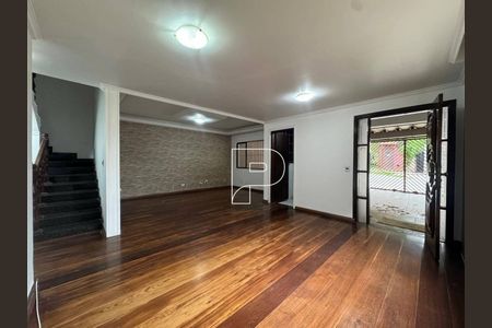 1_photo/94ce554bc1.659d7f3f71f48841-ATLAS-65c04c22-d682-4238-aab8-91a8db6a9efd.jpg de casa para alugar com 3 quartos, 252m² em Jardim Semiramis, Cotia