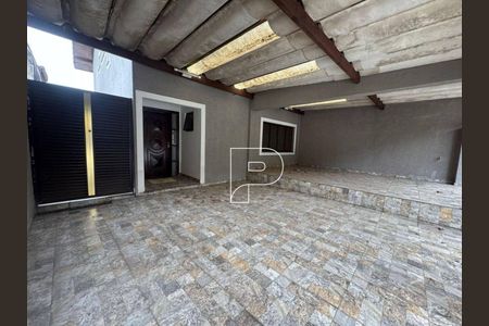 3_photo/94ce554bc1.659d7f3f71f48841-ATLAS-675282f5-2ae5-47f5-b3cc-d93524d460a9.jpg de casa para alugar com 3 quartos, 252m² em Jardim Semiramis, Cotia