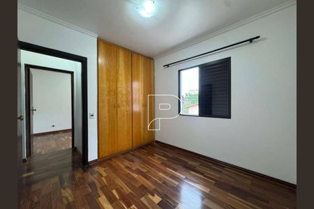 36_photo/94ce554bc1.659d7f3f71f48841-ATLAS-6b2431a0-bfc7-49aa-8a81-4c5e6bab8864.jpg de casa para alugar com 3 quartos, 252m² em Jardim Semiramis, Cotia