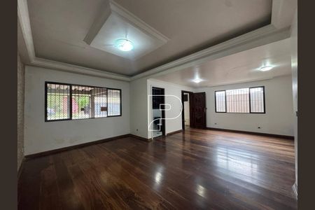 6_photo/94ce554bc1.659d7f3f71f48841-ATLAS-7109603c-bc19-46f4-96ce-de96b45b2048.jpg de casa para alugar com 3 quartos, 252m² em Jardim Semiramis, Cotia