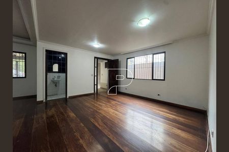 9_photo/94ce554bc1.659d7f3f71f48841-ATLAS-83a42928-6f35-4da7-9629-904b5d260eaf.jpg de casa para alugar com 3 quartos, 252m² em Jardim Semiramis, Cotia