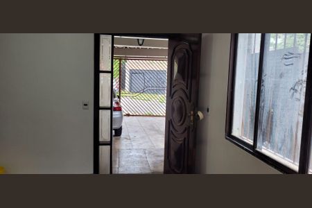 2_photo/94ce554bc1.659d7f3f71f48841-ATLAS-8b4974c6-4a3c-47e8-a873-6a4e66db63be.jpg de casa para alugar com 3 quartos, 252m² em Jardim Semiramis, Cotia