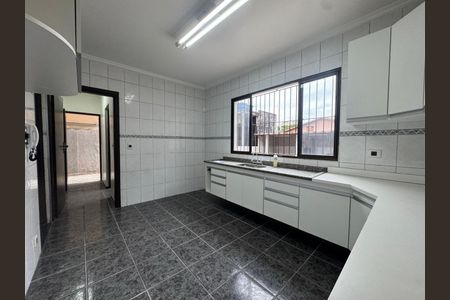 14_photo/94ce554bc1.659d7f3f71f48841-ATLAS-8fb07513-324b-4073-9099-73ccb79ef56b.jpg de casa para alugar com 3 quartos, 252m² em Jardim Semiramis, Cotia