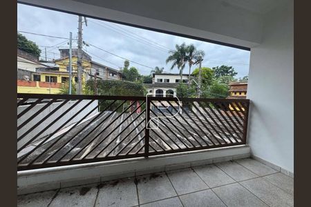 28_photo/94ce554bc1.659d7f3f71f48841-ATLAS-9607b01a-cfd0-4993-9042-5e7cf3004526.jpg de casa para alugar com 3 quartos, 252m² em Jardim Semiramis, Cotia