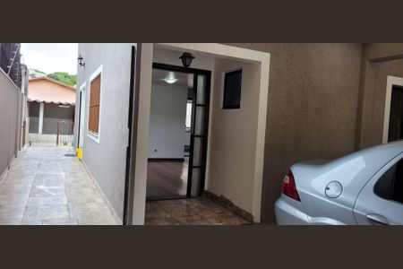 8_photo/94ce554bc1.659d7f3f71f48841-ATLAS-a536089a-b23e-45f2-b04e-6300a7954e0d.jpg de casa para alugar com 3 quartos, 252m² em Jardim Semiramis, Cotia