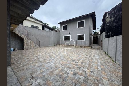 22_photo/94ce554bc1.659d7f3f71f48841-ATLAS-abd1435f-fa1b-478f-b10f-cfda8e43e28e.jpg de casa para alugar com 3 quartos, 252m² em Jardim Semiramis, Cotia