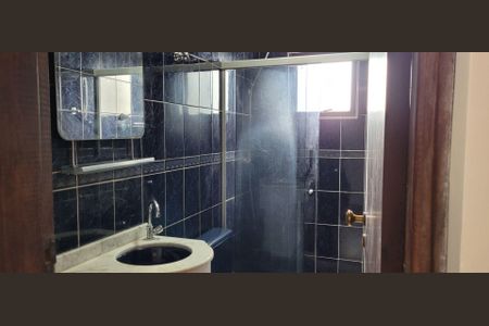 6_photo/94ce554bc1.659d7f3f71f48841-ATLAS-b9a5eb52-15f1-4e27-9054-4d4c61bf0442.jpg de casa para alugar com 3 quartos, 252m² em Jardim Semiramis, Cotia