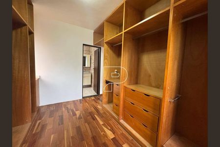 34_photo/94ce554bc1.659d7f3f71f48841-ATLAS-c1741cd8-1fd2-4790-bd5c-4adba0218879.jpg de casa para alugar com 3 quartos, 252m² em Jardim Semiramis, Cotia