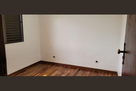 7_photo/94ce554bc1.659d7f3f71f48841-ATLAS-ca98a9de-89d9-4b17-a4ff-620ebd8a1255.jpg de casa para alugar com 3 quartos, 252m² em Jardim Semiramis, Cotia