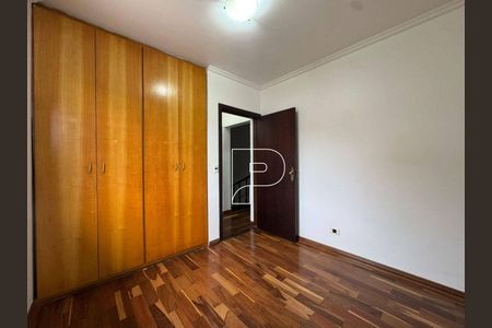 42_photo/94ce554bc1.659d7f3f71f48841-ATLAS-cce93e79-3e64-4219-810b-b5d501b781d4.jpg de casa para alugar com 3 quartos, 252m² em Jardim Semiramis, Cotia