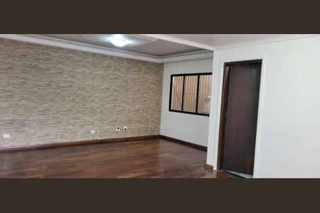 5_photo/94ce554bc1.659d7f3f71f48841-ATLAS-d03f762f-90ae-40c9-bc44-c76ad70b6ffb.jpg de casa para alugar com 3 quartos, 252m² em Jardim Semiramis, Cotia