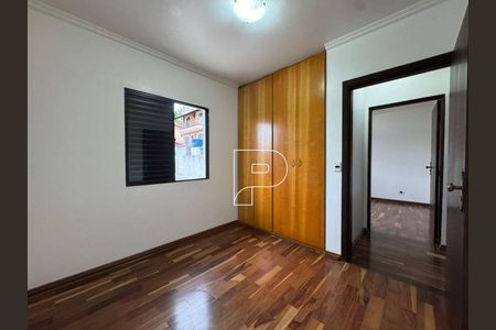 41_photo/94ce554bc1.659d7f3f71f48841-ATLAS-d4f132a3-18a0-4c3f-b06d-d07a7058a3cd.jpg de casa para alugar com 3 quartos, 252m² em Jardim Semiramis, Cotia