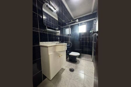 39_photo/94ce554bc1.659d7f3f71f48841-ATLAS-e089974c-8035-4b7a-af96-8870aae86c4a.jpg de casa para alugar com 3 quartos, 252m² em Jardim Semiramis, Cotia