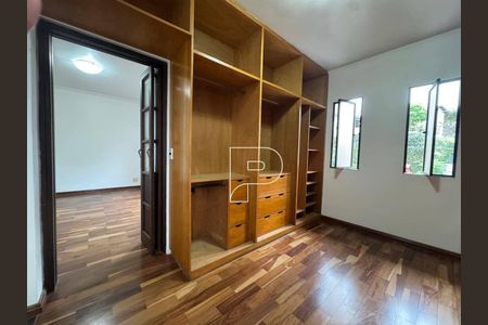 33_photo/94ce554bc1.659d7f3f71f48841-ATLAS-e40bf63a-945f-4f76-b88e-ab40a119506d.jpg de casa para alugar com 3 quartos, 252m² em Jardim Semiramis, Cotia