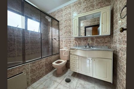 35_photo/94ce554bc1.659d7f3f71f48841-ATLAS-e4356c81-7d96-495f-a177-14951560df9c.jpg de casa para alugar com 3 quartos, 252m² em Jardim Semiramis, Cotia