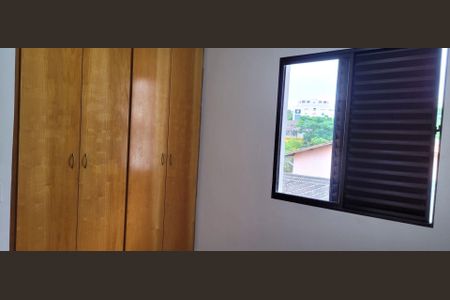 3_photo/94ce554bc1.659d7f3f71f48841-ATLAS-eb2cb7a6-939a-4a89-b537-bd7c922aea39.jpg de casa para alugar com 3 quartos, 252m² em Jardim Semiramis, Cotia