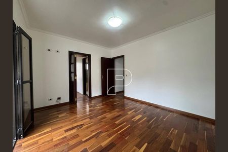 30_photo/94ce554bc1.659d7f3f71f48841-ATLAS-edec0d79-167a-4fa3-bb06-6af4733213cd.jpg de casa para alugar com 3 quartos, 252m² em Jardim Semiramis, Cotia