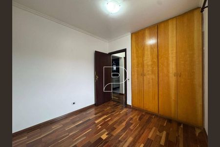 38_photo/94ce554bc1.659d7f3f71f48841-ATLAS-eee9a84b-0450-49ae-b7db-dcec0fda81bf.jpg de casa para alugar com 3 quartos, 252m² em Jardim Semiramis, Cotia