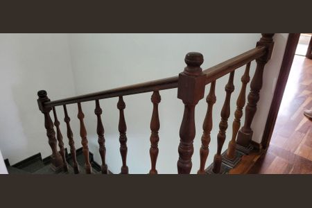 9_photo/94ce554bc1.659d7f3f71f48841-ATLAS-f45f2d87-5bfc-4ab3-b3dd-0b532b08a3c5.jpg de casa para alugar com 3 quartos, 252m² em Jardim Semiramis, Cotia