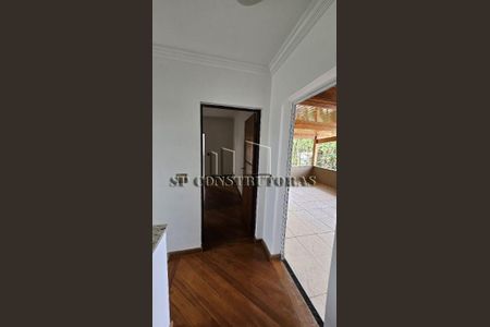 2_photo/94ce554bc5.73834011101d114a-ATLAS-01fc867e-1121-4ec8-9152-a00cf17465ab.jpg de casa para alugar com 5 quartos, 400m² em Parque Frondoso, Cotia