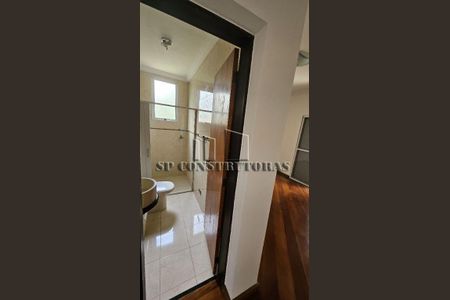 8_photo/94ce554bc5.73834011101d114a-ATLAS-23939669-6398-4d78-b752-ce1083cd42e7.jpg de casa para alugar com 5 quartos, 400m² em Parque Frondoso, Cotia