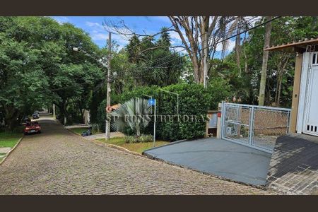 12_photo/94ce554bc5.73834011101d114a-ATLAS-2fae2671-aa3c-4cde-ba61-8d60554ea701.jpg de casa para alugar com 5 quartos, 400m² em Parque Frondoso, Cotia