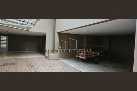 43_photo/94ce554bc5.73834011101d114a-ATLAS-33a20c34-7199-4e05-a9ed-0d37867272e4.jpg de casa para alugar com 5 quartos, 400m² em Parque Frondoso, Cotia