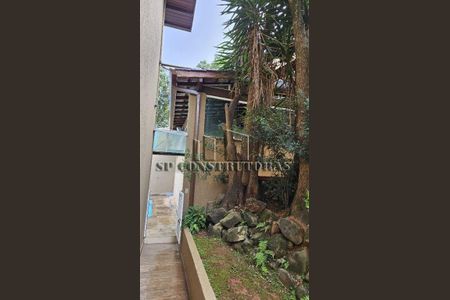 39_photo/94ce554bc5.73834011101d114a-ATLAS-5c23f580-e593-4722-80cd-2a21e99b11cc.jpg de casa para alugar com 5 quartos, 400m² em Parque Frondoso, Cotia