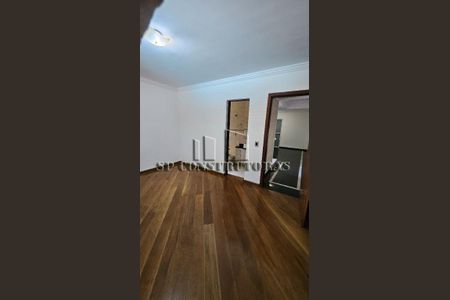 21_photo/94ce554bc5.73834011101d114a-ATLAS-5c4b07f4-984a-4faa-ae34-99f2aaeda310.jpg de casa para alugar com 5 quartos, 400m² em Parque Frondoso, Cotia