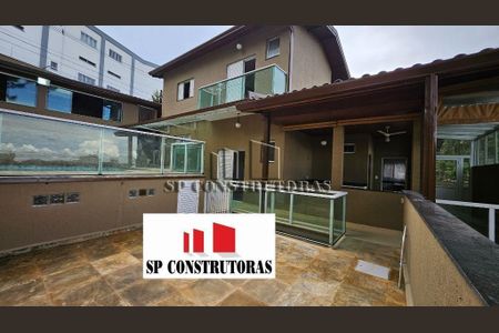 2_photo/94ce554bc5.73834011101d114a-ATLAS-5c7ecf3d-bc2e-43f4-8251-66d937232bad.jpg de casa para alugar com 5 quartos, 400m² em Parque Frondoso, Cotia